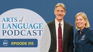 Episode 315: Homeschool 101 – A Conversation with Karla Canon
