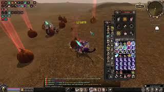 METIN2 ELARIS | CEL MAI BUN FARMER DE NIVEL 35 DE PE SERVER