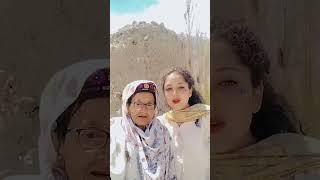 Gila Ne They By Noorima Rehan GB New Song 2024 #gbsongs #song #noorima