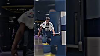 Put Some Respect On His Name‼️ #shorts #viral #trending