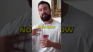 How to Get Confidence in Trading 