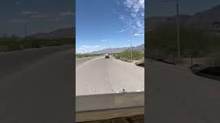#offroad #eptx #westtexas #elpaso