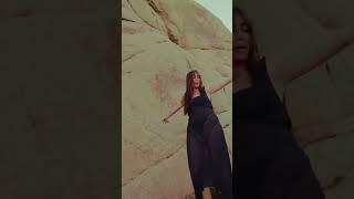 Bumping into your - Edges | Abigail Rose