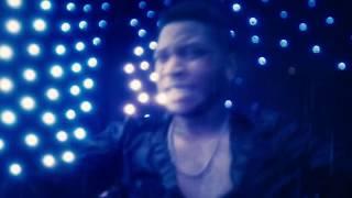 Gallant - Weight In Gold (Official Video)