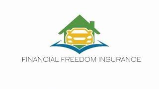 Financial Freedom Insurance