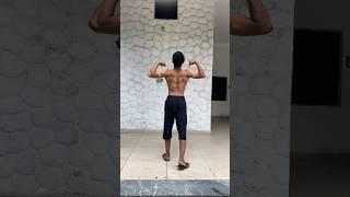 Bodybuilding Part 3 #bodybuilder #bodybuilderinpublicreaction #bodybuilderdied #bodybuilderprank
