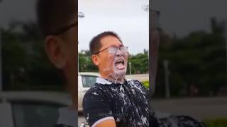The End #fails #viral #shorts #trending #funny #tiktok