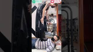 中国女王最新调教视频被白袜搓到射玩弄女王视频鞭打捆绑电影资源在线观看女王调教贱狗舔艾玛女王射sm视频大全在线观看视频播放国产视频捆绑美女把男人当狗奴视频中国女王’调小刚重口味女女调教上海女s调教在线