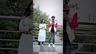chal hatt ...#support #trend #subscribe #trending #reels #viralvideo #love #shorts #short