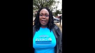 Charleston Rise