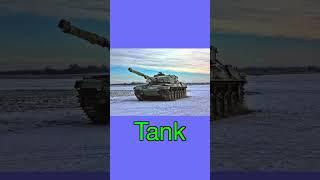 High Speed FlashCard - Vehicles; Heguru, Shichida; Right Brain Training #flashcard #heguru #shichida