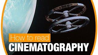 How to read cinematography | Shot analysis explained