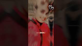 #love #answer MD Rakib islam Robin #duet vairal video Bangladesh vairal #youre for you Bangladesh