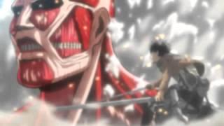 [ONE OK COCK] [Light&Kermo] Tear Us Apart [Nero Team Collab Clash IC]