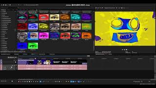(REQUESTED) How to make CarrieChasingXRAY11 Map