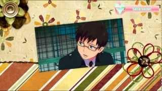 [ES] Heartbeat MEP // Yukio & Shura