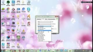 windows 7 daz loader download- windows loader