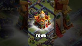 The ONLY Town Hall 16 Upgrade Guide You NEED in Clash of Clans!