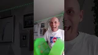 Marcial Layons Funny video.  Sonidos,Sounds. 