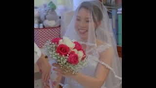 A military wedding is one way to make your wedding unique even after you have left the service.