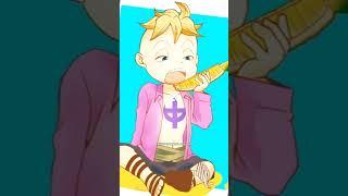 One piece Marco The phoenix  Subscribe and support me all my friends  watch my other videos 