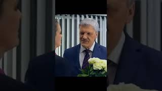 Рогозина и Круглов