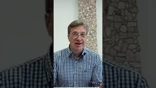 Думай о последствиях своего выбора. Игорь Кузнецов.