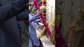 Hurry up Khaddar 2Pc sale price only 1500 AL GELAAN CLOTH SHOP AND ONLINE STORE