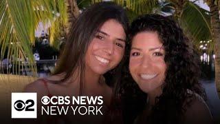 2 homeowners sentenced in deadly Long Island fire