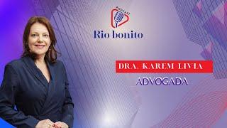 Dra. Karen: Golpes do Pix na Advogacia