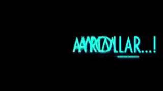 Barcha Uzbek ayolar xaqida