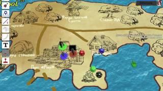 Game of Hohol [26.06.2017]
