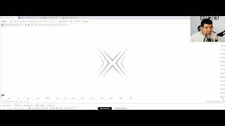 WEBINAR 3