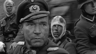 The train - 1964 (John Frankenheimer)