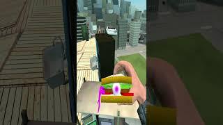 Michael Jackson Vs Towers Nextbot Gmod