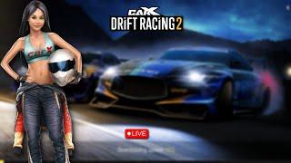 Live! CarX Drift Racing 2 Ep.23 Multiplayer Drift Mode