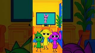 PINKI Live… and OWAKCX is Freaking Out!