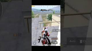 Ep 04 Payload 2 0 Erangel PUBG MOBILE