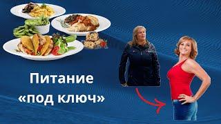 Восстанавливаем желудок и «дырявый» кишечник!