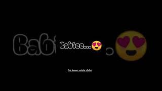I'm so cool song whatsapp status tea innum varala status