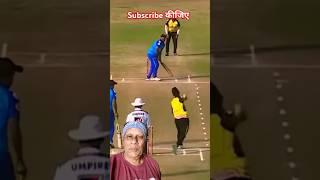 Cricket lover in.... #cricket #cricketlover #ipl #love #hem #babarazam #csk #shortvideo #tennish