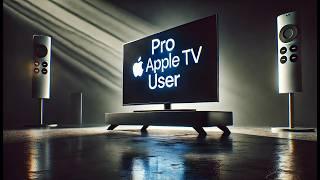 Apple TV 4K Features You Aren't Using (But Absolutely Should)