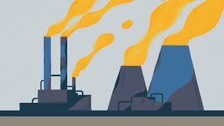 CGEP (Columbia | SIPA Center on Global Energy Policy) - Carbon Capture