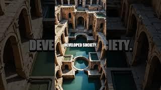 The Enigmatic Engineering of Mohenjo-Daro!