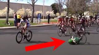 Fail Olympics | These Guys Didn't Make It | Funny Videos | FailArmy