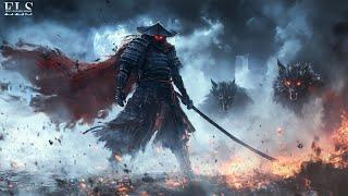 They Don’t Know Your Hell | Powerful Dramatic Battle Orchestral Music Mix | The Power of Epic Music