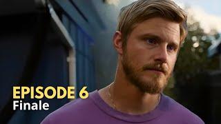 Earth Abides 1×06 Finale | Season 1 Episode 6 Trailer | What To Expect!