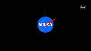 NASA - Launch America Theme Music (Starliner)