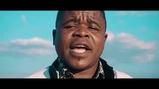 Real Max - Moyo Ndi Choncho Official Music Video