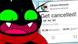 How Cartoon Network DESTROYED Mao Mao: Heroes of Pure Heart